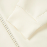  Áo Nỉ Nữ Li-Ning AFDVA60-3V 