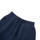  Quần Nỉ Ống Suông Nữ Li-Ning AKLU326-4V 