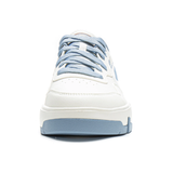  Giày Thời Trang Nữ Li-Ning COMMON 80S AGCW120-2V 