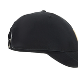  Mũ Thể Thao Li-Ning AMYV203-1V 