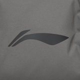  Áo Khoác Lông Vũ Nam Li-Ning AYMV219-6V 