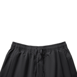  Quần Short Nam Li-Ning AKSV429-2V 