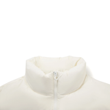  Áo Khoác Lông Vũ Nữ Li-Ning AYMV236-1V 