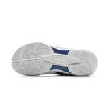  Giày Cầu Lông, Pickleball Nam Li-Ning SONIC BOOM P-AYTV005-1 