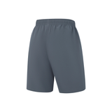  Quần Short Nam Li-Ning AKSV111-22V 