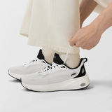  Giày thời trang Nam Li-ning SOFT COOL 3 AGLW025-10V 