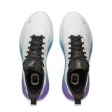  Giày Thời Trang Nam Li-Ning SOFT GO 2 V4 AGLV091-12V 