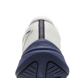 Giày chạy bộ Nam Li-ning INFINITY 5 ARHW003-12V 