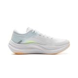  Giày Chạy Bộ Nữ Li-Ning Yueying Infinity 4 ARHV004-9V 