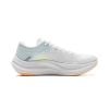  Giày Chạy Bộ Nữ Li-Ning Yueying Infinity 4 ARHV004-9V 