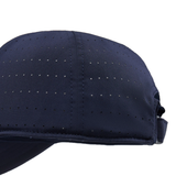  Mũ Thể Thao Li-Ning AMYV195-2V 