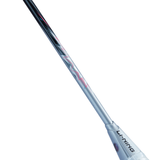  Khung Vợt Cầu Lông Li-Ning Axforce BIGBANG NEW (4U) Black P-AYPU049-4 