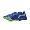  Giày Tennis/Pickleball Nam Li-ning SURPASS PRO P-ATAV005-2V 