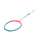  Khung vợt cầu lông Li-ning  WindStorm 72S Neon Pink P-AYPT427-6V 