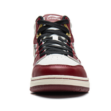  Giày Thời Trang Nam và Nữ Li-Ning Weiwu PRO S MID AEPW001-1V 