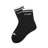  Tất Thể Thao Unisex Li-Ning AWSV175-1V 