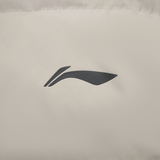  Áo Khoác Lông Vũ Nam Li-Ning AYMV215-8V 