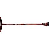  [ BST TẾT ] Khung vợt cầu lông TuBo 01D (4U) P-AYPP032-4 [Tặng 01 cước LN NO1 P-AXJJ018-9] 