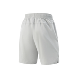 Quần Short Nam Li-Ning AKSV429-6V 