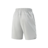  Quần Short Nam Li-Ning AKSV429-6V 