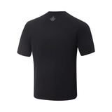  Áo T-shirt Nam Li-Ning ATSV161-1V 