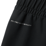  Quần Gió Nam Li-Ning AYKV055-1V 