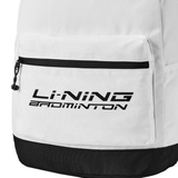  Balo Cầu Lông Li-Ning P-ABSR122-10V 
