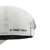  Mũ Thể Thao Li-Ning AMYV197-2V 