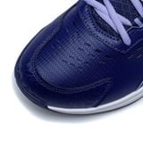  Giày Cầu Lông, Pickleball Nam Và Nữ Li-Ning ALMIGHTY AYTT001-1 