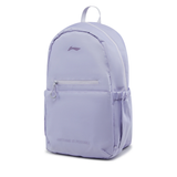  Balo Thể Thao Li-Ning ABSW133-3V 