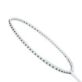  Khung Vợt Cầu Lông Li-Ning Axforce Thunder 10 (5U) White P-AYPU105-5 