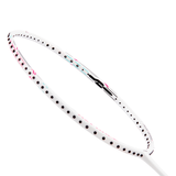  Vợt Cầu Lông Axforce Cannon - 4U White Li-Ning P-AYPT311-4 