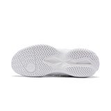  Giày Tennis, Pickleball Nam chính hãng Li-Ning SECURE PRO ATAV003-1 