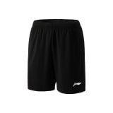  Bộ Quần Áo Cầu Lông, Pickleball Nữ Li-Ning P-AATV045-5V 