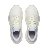  Giày chạy bộ Nữ Li-ning INFINITY 5 ARHW004-12V 
