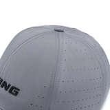  Mũ Thể Thao Li-Ning AMYV195-1V 