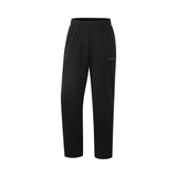  Quần Nỉ Ống Suông Nam Li-Ning AKLV169-2V 