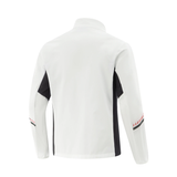  Bộ quần áo bóng bàn Nam Li-Ning P-AWBV021-2V 