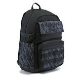  Balo Thể Thao Unisex Li-Ning ABSV327-1V 