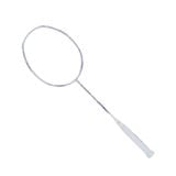  Khung Vợt Cầu Lông Li-Ning BLADEX 600 (5U) P-AYPT341-5 