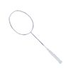  Khung Vợt Cầu Lông Li-Ning BLADEX 600 (5U) P-AYPT341-5 