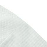  Áo Dài Tay Nam Li-Ning ATLV027-5V 