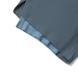  Quần Short Nam Li-Ning AKSU511-2V 