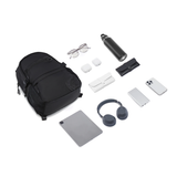  Balo Thể Thao Unisex Li-Ning ABSV219-1V 