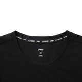  Áo T-shirt Nam Li-Ning ATSV399-7V 