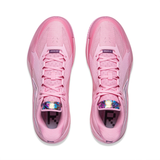  Giày bóng rổ Nam Li-Ning Yushuai Rookie ABAW019-5V 