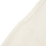  Áo dài tay Nữ Li-Ning AWDU124-4V 