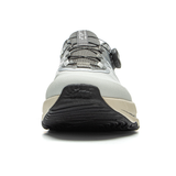  Giày thời trang Nam Li-Ning SOFT GO MAX AGLV001-7V 
