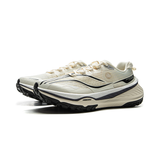  Giày Chạy Bộ Nữ Li-Ning ARNV006-1V 