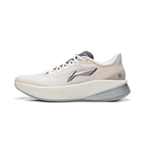  Giày chạy bộ Nữ Li-ning Super Shadow Chao Ying ARBW008-22V 